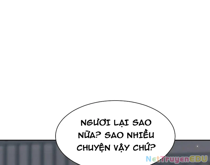 Sư Tôn: Nghịch Đồ Này Mới Không Phải Là Thánh Tử Chapter 114 - Trang 3