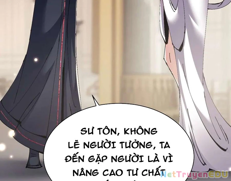 Sư Tôn: Nghịch Đồ Này Mới Không Phải Là Thánh Tử Chapter 114 - Trang 3