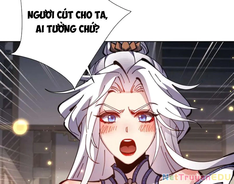 Sư Tôn: Nghịch Đồ Này Mới Không Phải Là Thánh Tử Chapter 114 - Trang 3
