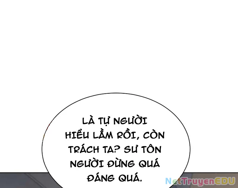 Sư Tôn: Nghịch Đồ Này Mới Không Phải Là Thánh Tử Chapter 114 - Trang 3