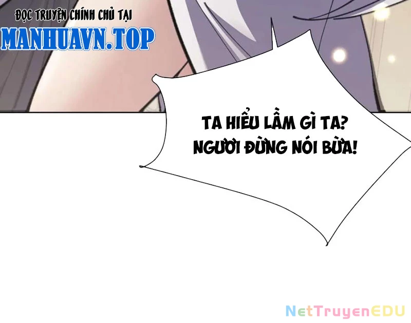 Sư Tôn: Nghịch Đồ Này Mới Không Phải Là Thánh Tử Chapter 114 - Trang 3