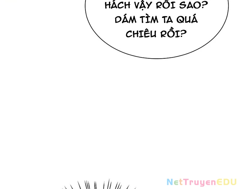 Sư Tôn: Nghịch Đồ Này Mới Không Phải Là Thánh Tử Chapter 114 - Trang 3