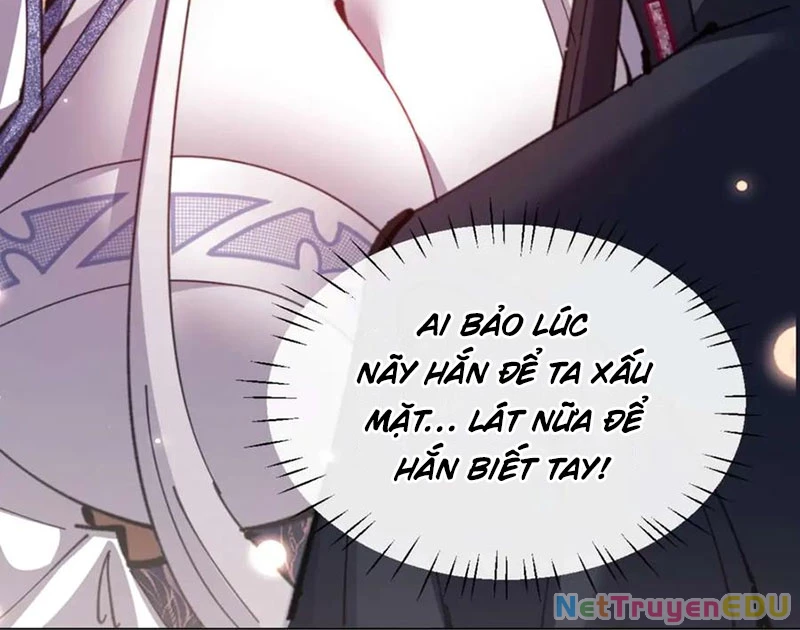 Sư Tôn: Nghịch Đồ Này Mới Không Phải Là Thánh Tử Chapter 114 - Trang 3
