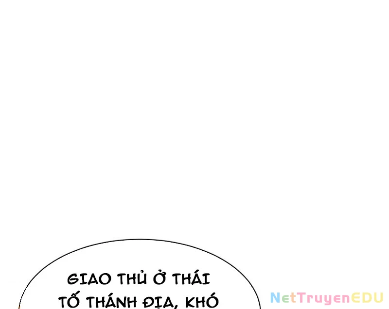 Sư Tôn: Nghịch Đồ Này Mới Không Phải Là Thánh Tử Chapter 114 - Trang 3