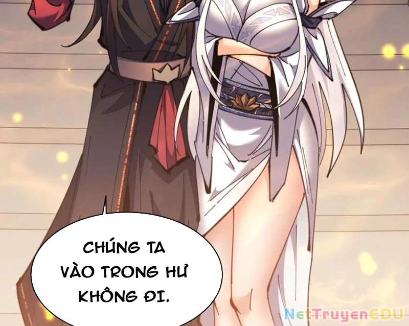 Sư Tôn: Nghịch Đồ Này Mới Không Phải Là Thánh Tử Chapter 114 - Trang 3