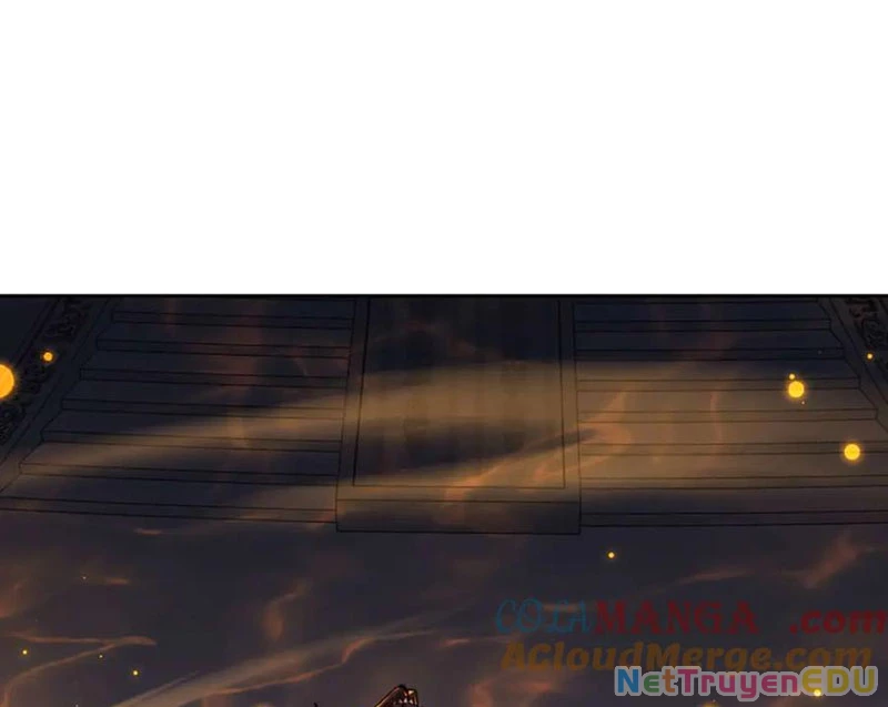 Sư Tôn: Nghịch Đồ Này Mới Không Phải Là Thánh Tử Chapter 114 - Trang 3