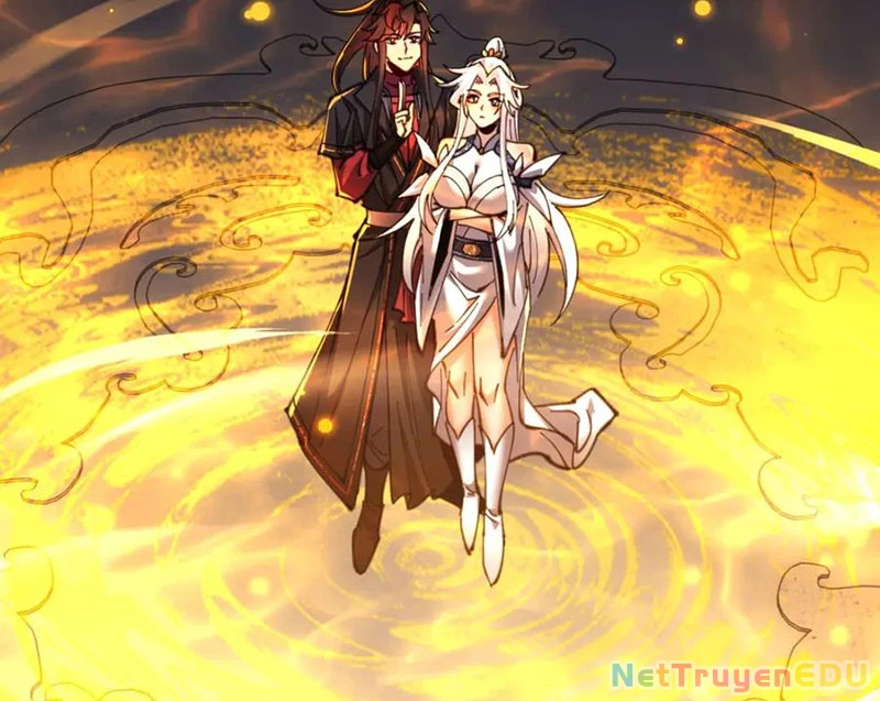 Sư Tôn: Nghịch Đồ Này Mới Không Phải Là Thánh Tử Chapter 114 - Trang 3