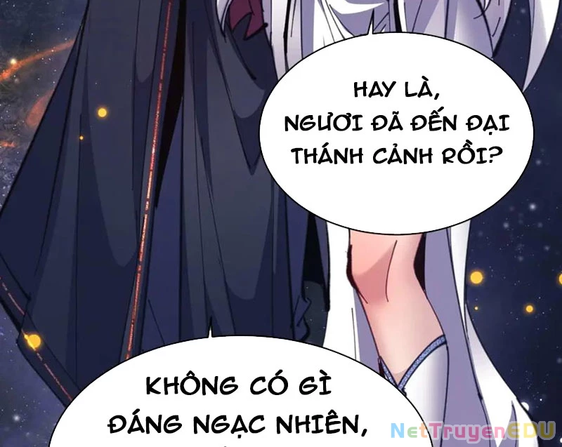 Sư Tôn: Nghịch Đồ Này Mới Không Phải Là Thánh Tử Chapter 114 - Trang 3