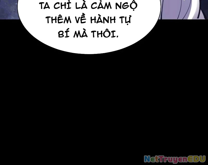 Sư Tôn: Nghịch Đồ Này Mới Không Phải Là Thánh Tử Chapter 114 - Trang 3