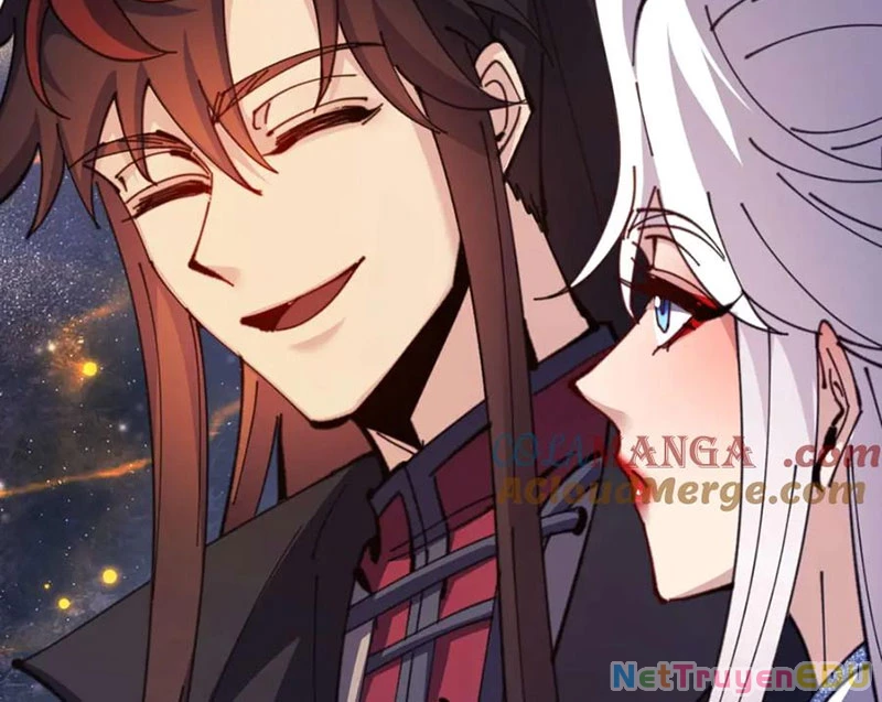 Sư Tôn: Nghịch Đồ Này Mới Không Phải Là Thánh Tử Chapter 114 - Trang 3