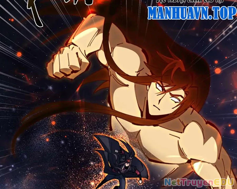 Sư Tôn: Nghịch Đồ Này Mới Không Phải Là Thánh Tử Chapter 114 - Trang 3