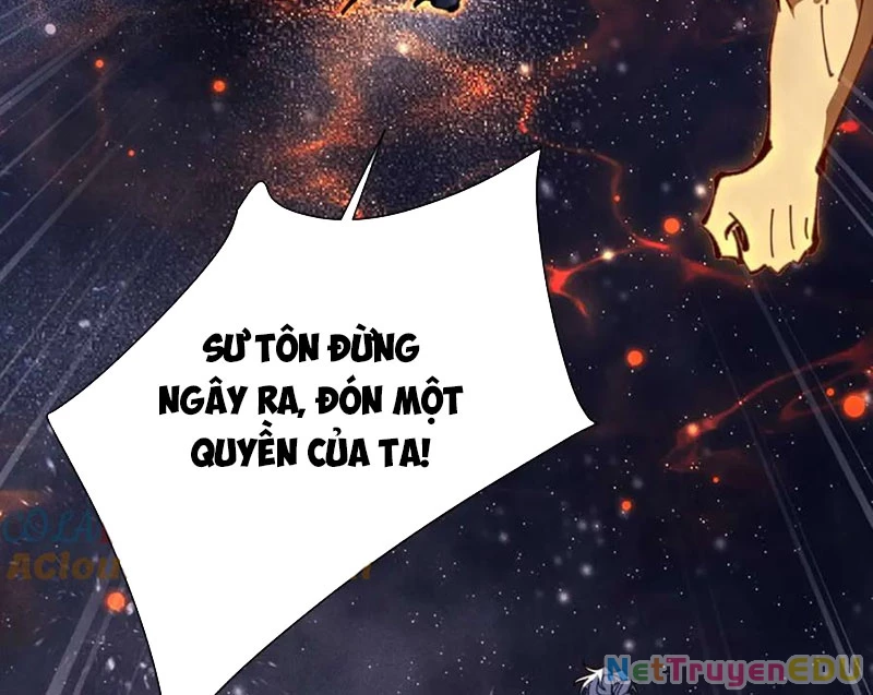 Sư Tôn: Nghịch Đồ Này Mới Không Phải Là Thánh Tử Chapter 114 - Trang 3