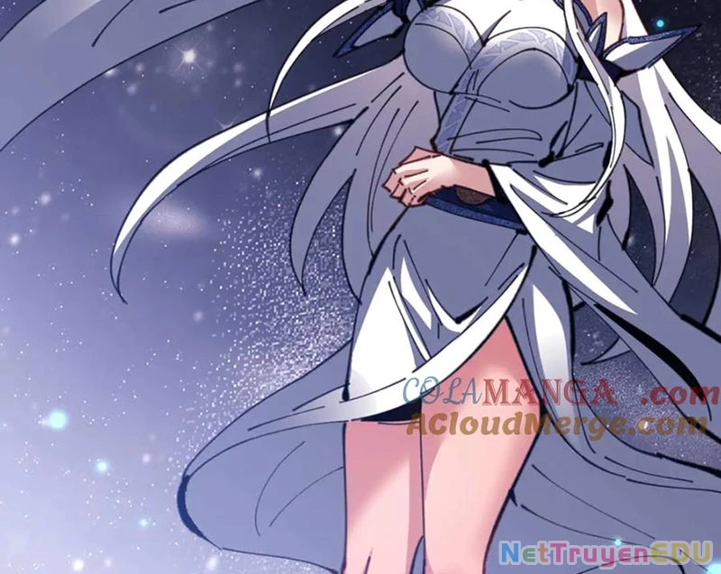 Sư Tôn: Nghịch Đồ Này Mới Không Phải Là Thánh Tử Chapter 114 - Trang 3
