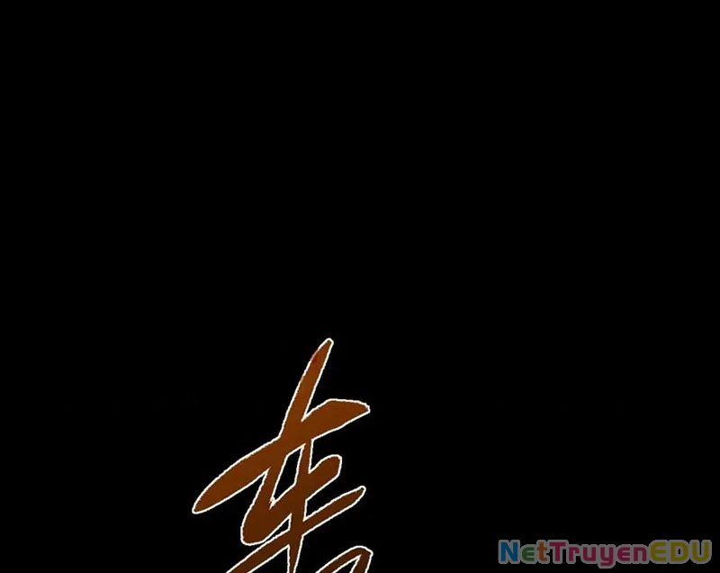 Sư Tôn: Nghịch Đồ Này Mới Không Phải Là Thánh Tử Chapter 114 - Trang 3