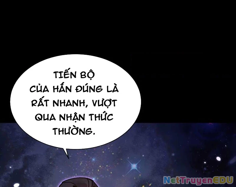 Sư Tôn: Nghịch Đồ Này Mới Không Phải Là Thánh Tử Chapter 114 - Trang 3