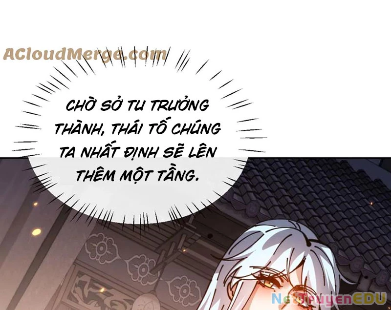 Sư Tôn: Nghịch Đồ Này Mới Không Phải Là Thánh Tử Chapter 114 - Trang 2