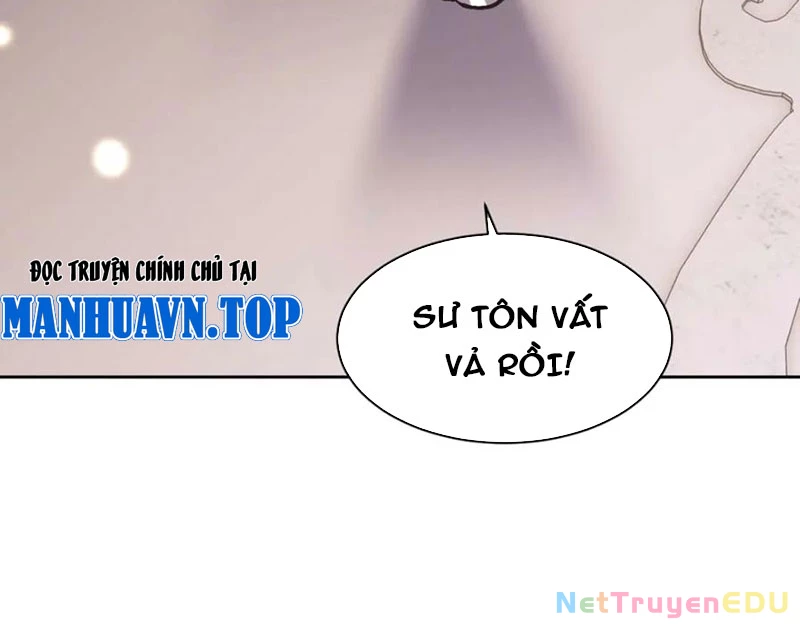 Sư Tôn: Nghịch Đồ Này Mới Không Phải Là Thánh Tử Chapter 114 - Trang 3