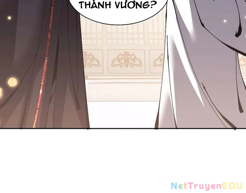 Sư Tôn: Nghịch Đồ Này Mới Không Phải Là Thánh Tử Chapter 114 - Trang 3