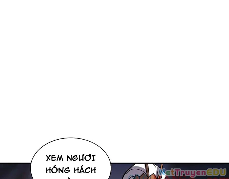 Sư Tôn: Nghịch Đồ Này Mới Không Phải Là Thánh Tử Chapter 114 - Trang 3