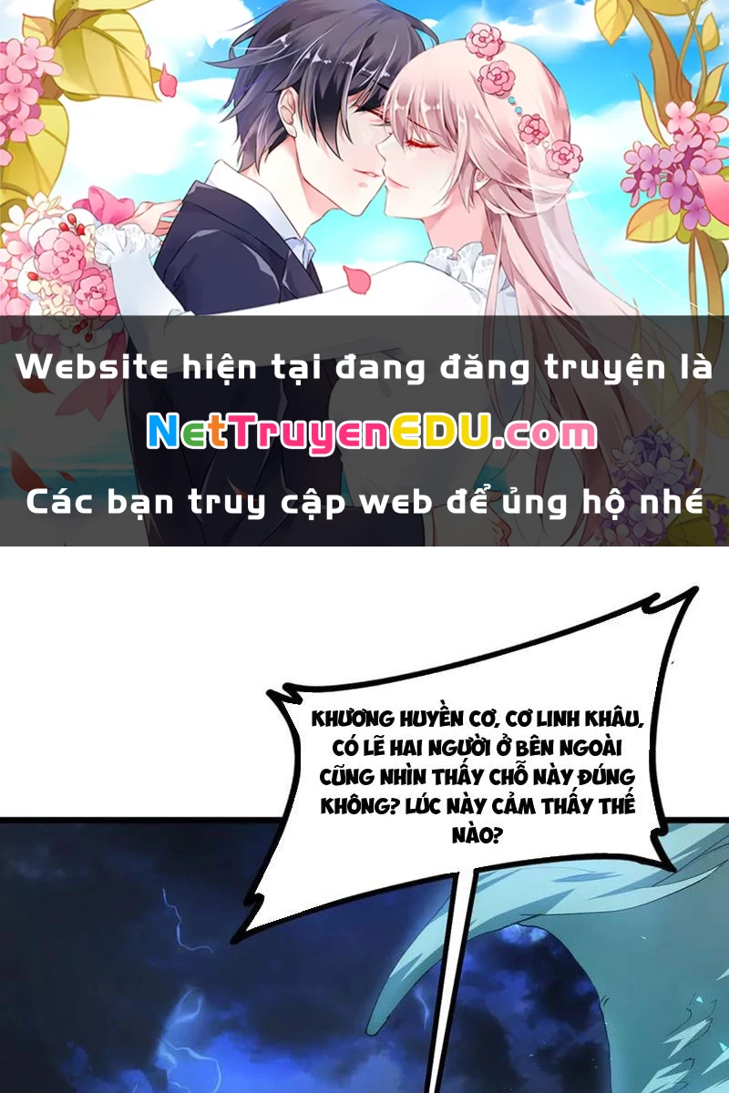 Ta Là Chúa Tể Trùng Độc Chapter 47 - Trang 4