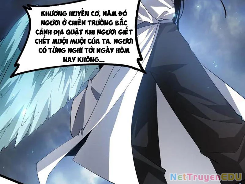 Ta Là Chúa Tể Trùng Độc Chapter 47 - Trang 4