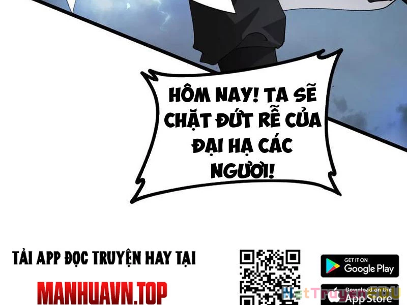 Ta Là Chúa Tể Trùng Độc Chapter 47 - Trang 4
