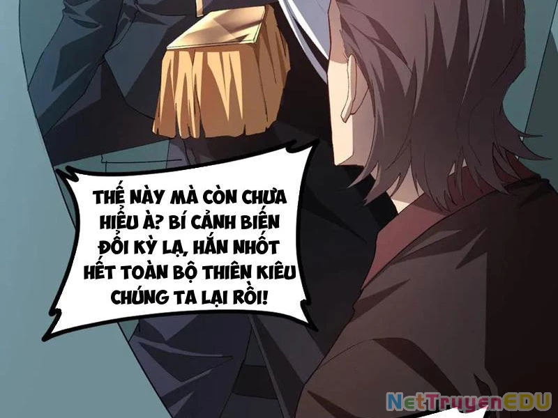 Ta Là Chúa Tể Trùng Độc Chapter 47 - Trang 4