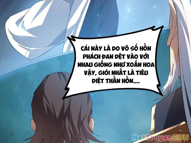 Ta Là Chúa Tể Trùng Độc Chapter 47 - Trang 4