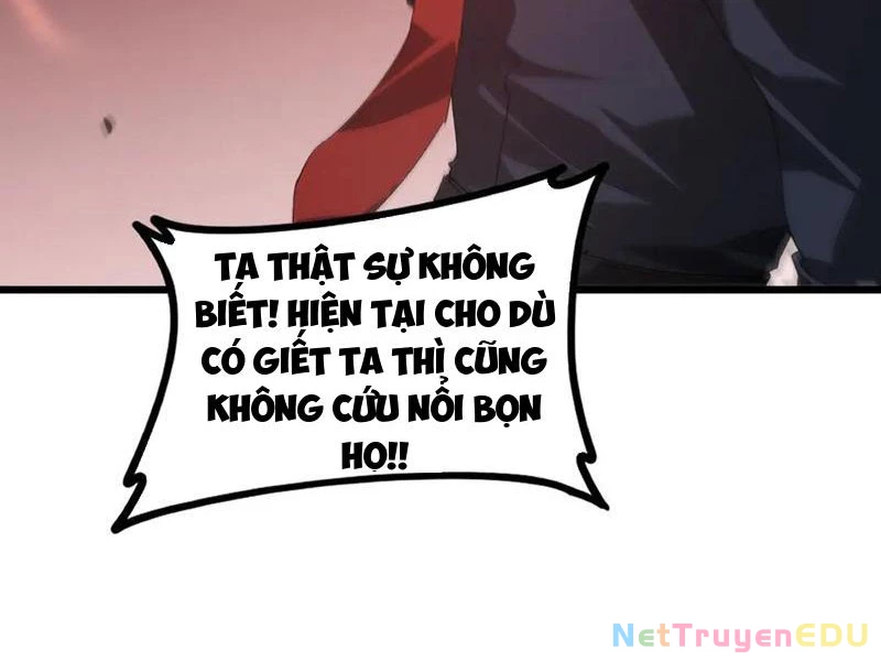 Ta Là Chúa Tể Trùng Độc Chapter 47 - Trang 4