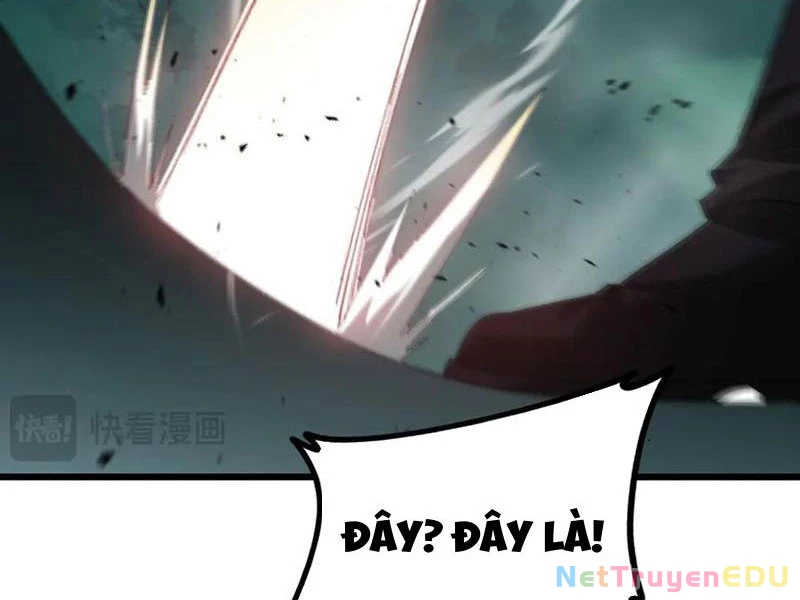 Ta Là Chúa Tể Trùng Độc Chapter 47 - Trang 4