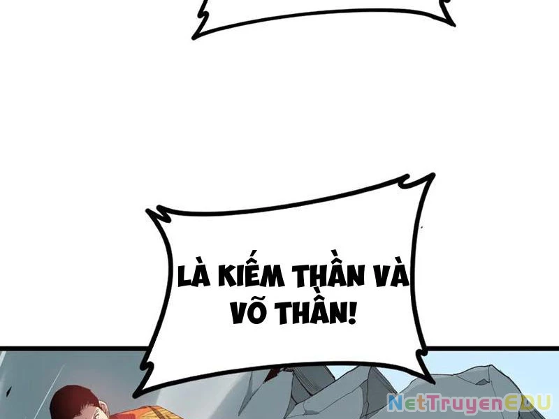 Ta Là Chúa Tể Trùng Độc Chapter 47 - Trang 4