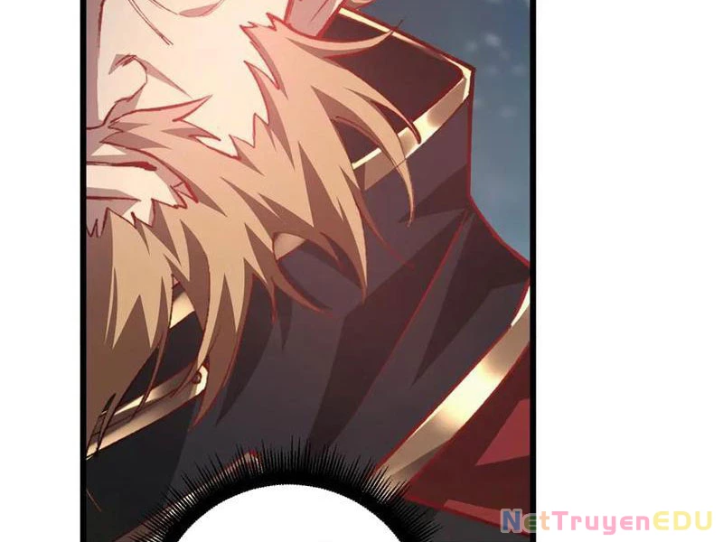 Ta Là Chúa Tể Trùng Độc Chapter 47 - Trang 4