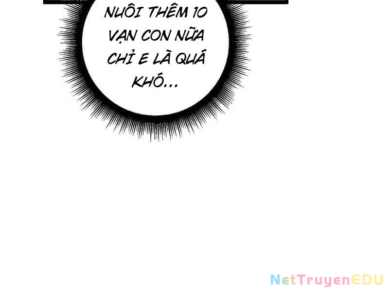 Ta Là Chúa Tể Trùng Độc Chapter 47 - Trang 4
