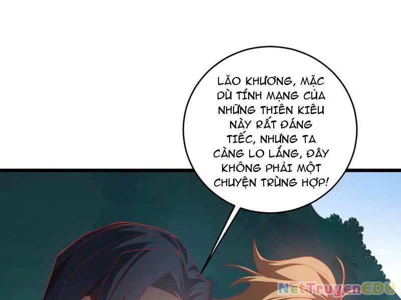 Ta Là Chúa Tể Trùng Độc Chapter 47 - Trang 4