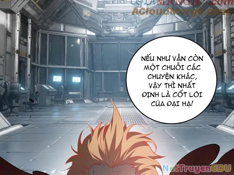 Ta Là Chúa Tể Trùng Độc Chapter 47 - Trang 4
