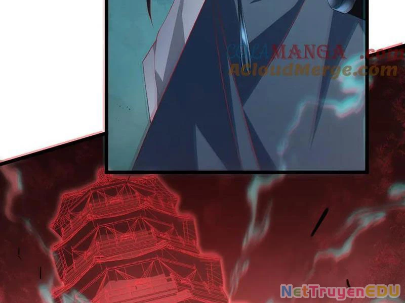 Ta Là Chúa Tể Trùng Độc Chapter 47 - Trang 4