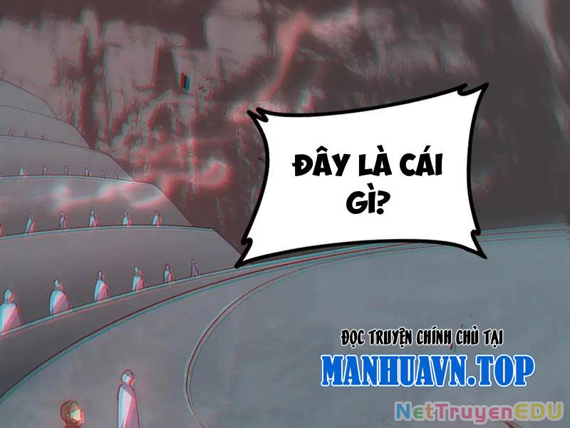 Ta Là Chúa Tể Trùng Độc Chapter 47 - Trang 4