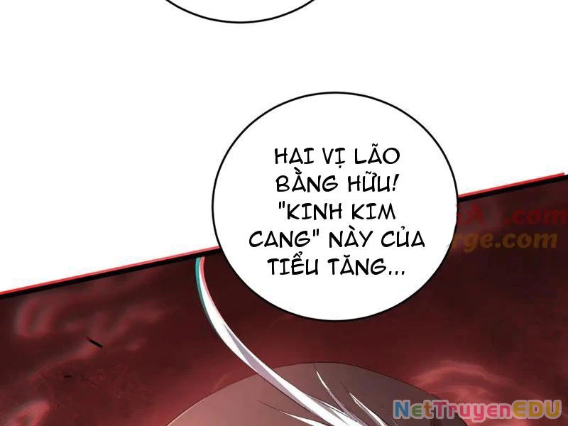 Ta Là Chúa Tể Trùng Độc Chapter 47 - Trang 4