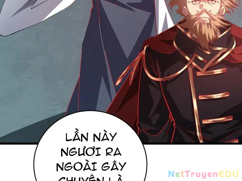 Ta Là Chúa Tể Trùng Độc Chapter 47 - Trang 4