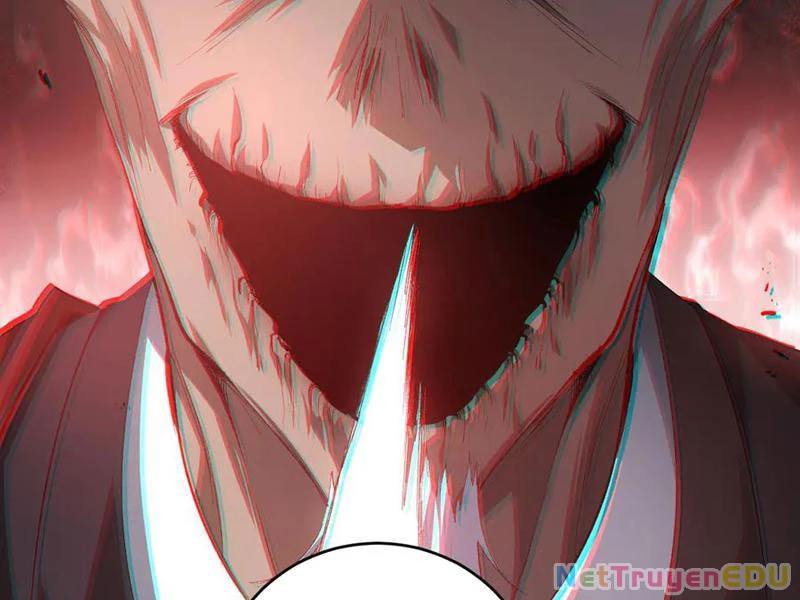 Ta Là Chúa Tể Trùng Độc Chapter 47 - Trang 4