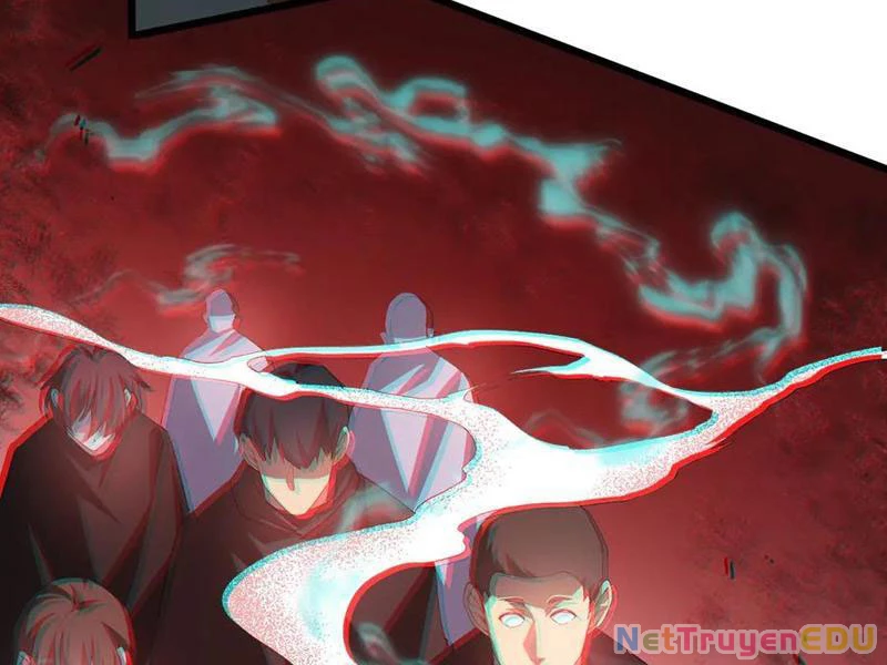 Ta Là Chúa Tể Trùng Độc Chapter 47 - Trang 4