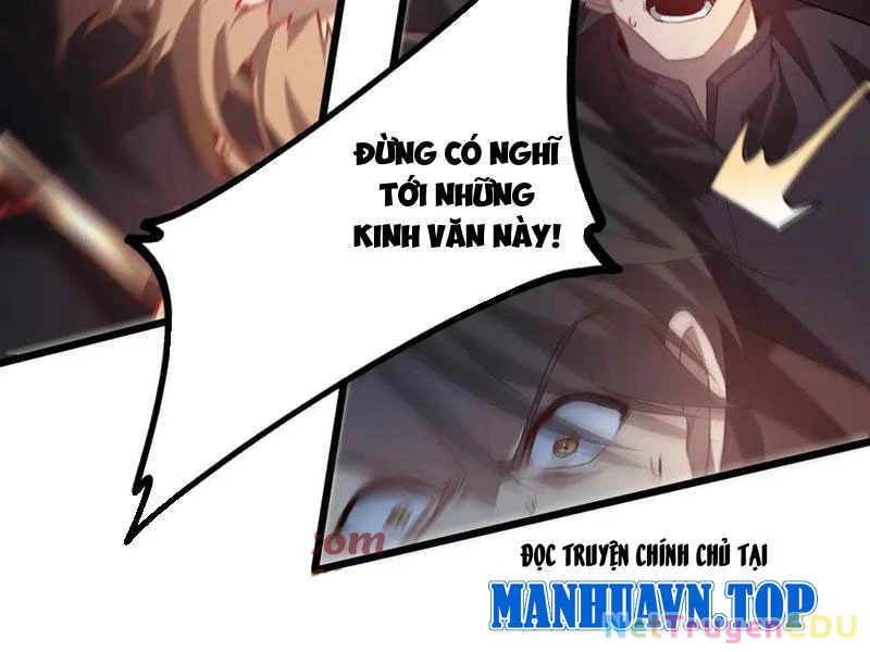 Ta Là Chúa Tể Trùng Độc Chapter 47 - Trang 4