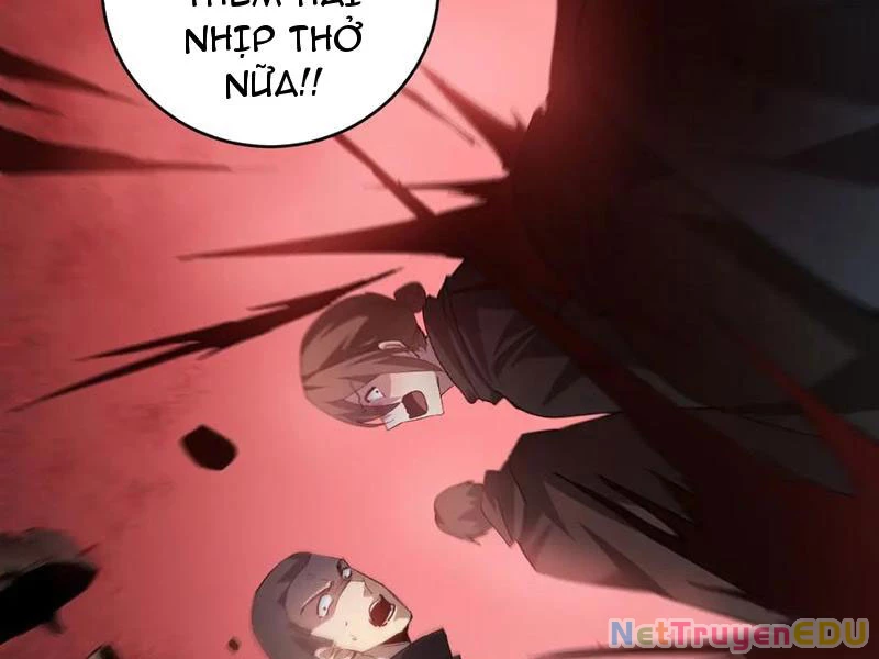Ta Là Chúa Tể Trùng Độc Chapter 47 - Trang 4