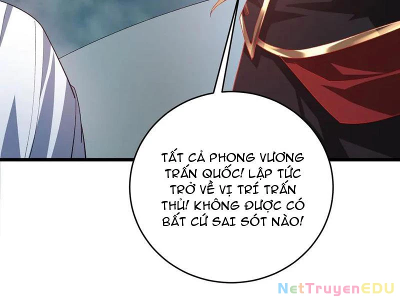 Ta Là Chúa Tể Trùng Độc Chapter 47 - Trang 4