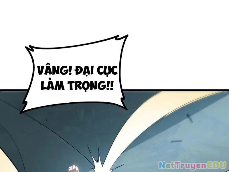Ta Là Chúa Tể Trùng Độc Chapter 47 - Trang 4