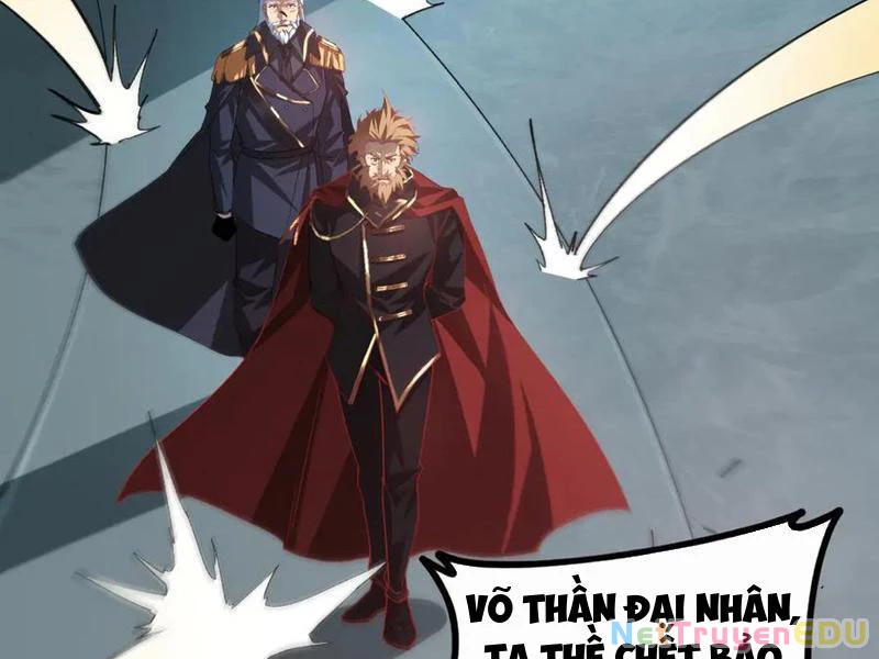 Ta Là Chúa Tể Trùng Độc Chapter 47 - Trang 4