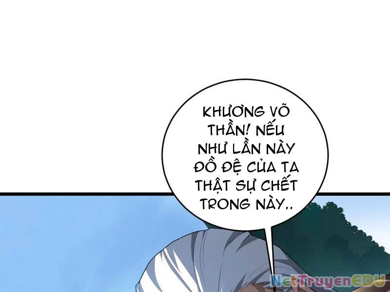 Ta Là Chúa Tể Trùng Độc Chapter 47 - Trang 4