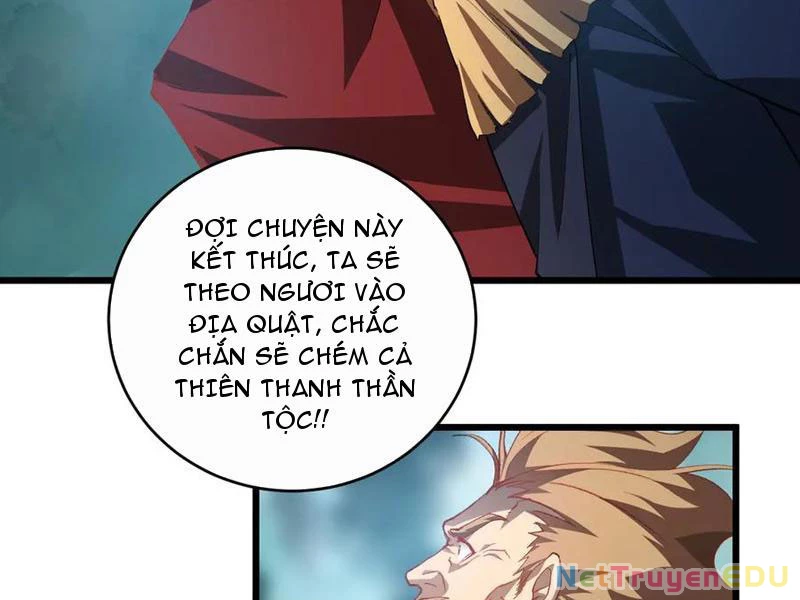 Ta Là Chúa Tể Trùng Độc Chapter 47 - Trang 4