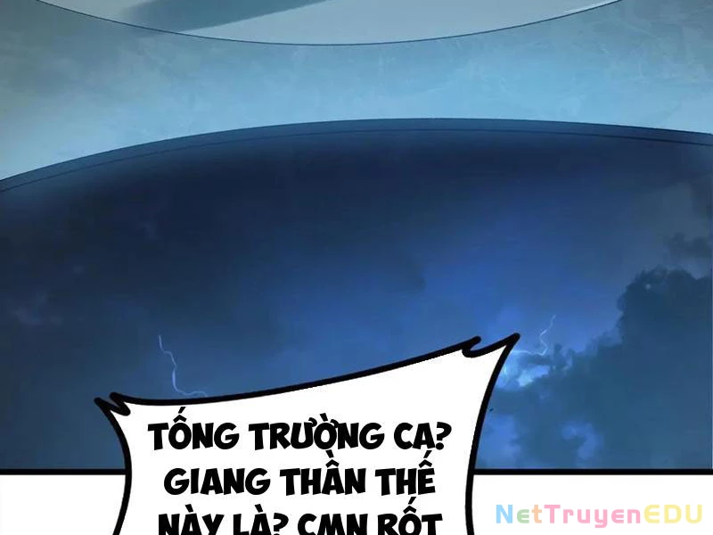 Ta Là Chúa Tể Trùng Độc Chapter 47 - Trang 4