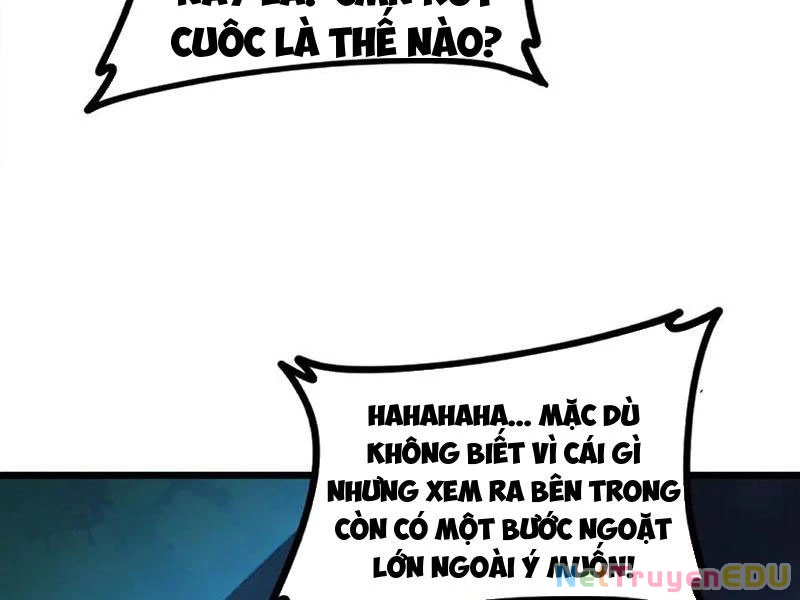 Ta Là Chúa Tể Trùng Độc Chapter 47 - Trang 4